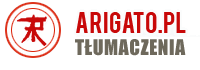 T�umacz chorwacki S�UPCA